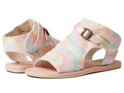 Blowfish Malibu Kids Defsie-T (Toddler/Little Kids)