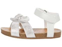 Blowfish Malibu Kids Gracelynn-T (Toddler/Little Kid) 11 Blowfish Malibu Kids Gracelynn-T (Toddler/Little Kid) -Ubuy 71NqQOdSvNL