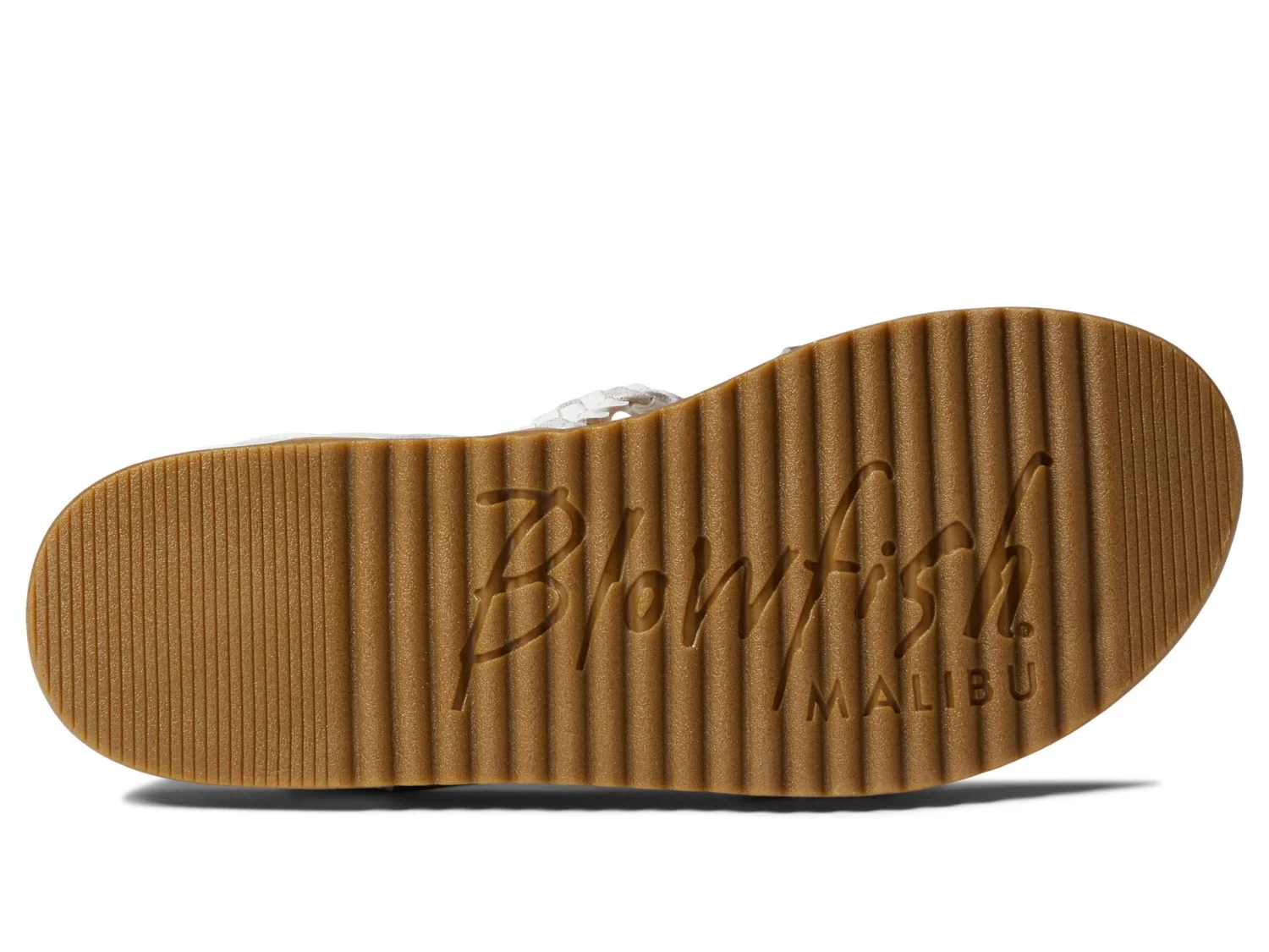 Blowfish Malibu Kids Freddie-K (Little Kids/Big Kids) 5 Blowfish Malibu Kids Freddie-K (Little Kids/Big Kids) - Image 3