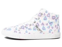 Blowfish Malibu Kids Fruitcake-K (Little Kid/Big Kid) -Ubuy 71OLsy9E07L