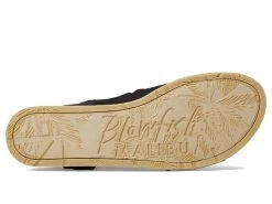 Blowfish Malibu Burn -Ubuy 71OWhhN6x8L