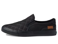 Blowfish Malibu Press -Ubuy 71Or5tK cYL