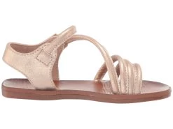 Blowfish Malibu Kids Dyoo T (Toddler/Little Kid) 14 Blowfish Malibu Kids Dyoo T (Toddler/Little Kid) -Ubuy 71OxVBYrgxL