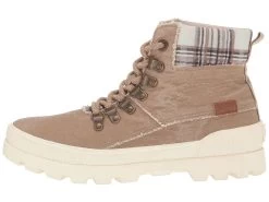 Blowfish Malibu Harper -Ubuy 71PL2RcKgvL