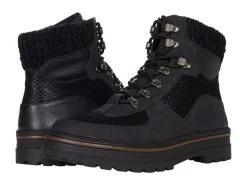 Blowfish Malibu Herstory