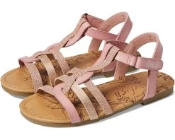 Blowfish Malibu Kids Sabini-T (Toddler/Little Kid)