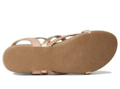 Blowfish Malibu Kids Gotcha-K (Little Kids/Big Kids) 10 Blowfish Malibu Kids Gotcha-K (Little Kids/Big Kids) -Ubuy 71PzTCZP5cL