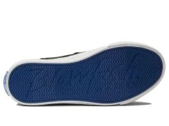 Blowfish Malibu Kids Pauly-KB (Little Kid/Big Kid) -Ubuy 71QDmT5xLlL