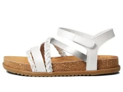 Blowfish Malibu Kids Freddie-K (Little Kids/Big Kids) 11 Blowfish Malibu Kids Freddie-K (Little Kids/Big Kids) -Ubuy 71QEBWq2h1L