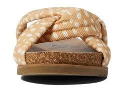 Blowfish Malibu Fanci -Ubuy 71QcYt2yMkL