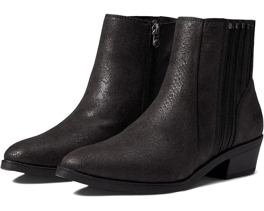 Blowfish Malibu Sonny 3 Blowfish Malibu Sonny