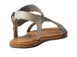 Blowfish Malibu Rachel -Ubuy 71RKm5ZkLwL