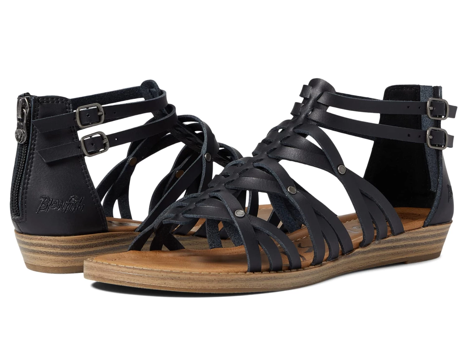 Blowfish Malibu Bethy 3 Blowfish Malibu Bethy