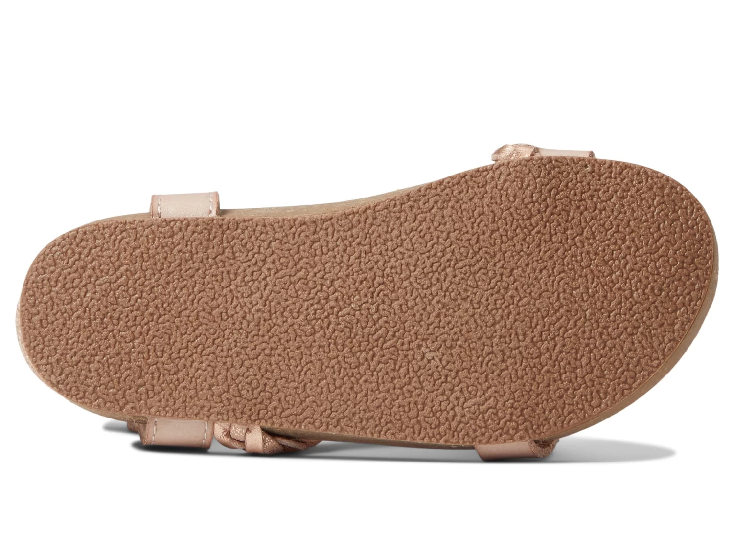 Blowfish Malibu Kids Goya-B-T (Toddler/Little Kids) 5 Blowfish Malibu Kids Goya-B-T (Toddler/Little Kids) - Image 3