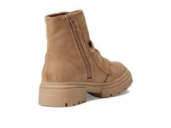 Blowfish Malibu Kids Can Do-K (Little Kid/Big Kid) 11 Blowfish Malibu Kids Can Do-K (Little Kid/Big Kid) -Ubuy 71RcifXdSL