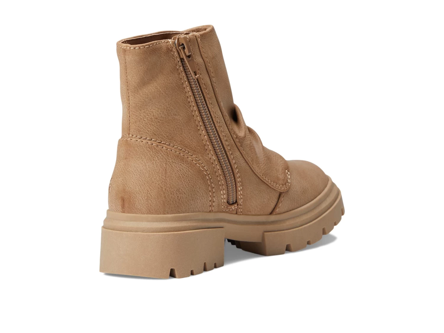 Blowfish Malibu Kids Can Do-K (Little Kid/Big Kid) 7 Blowfish Malibu Kids Can Do-K (Little Kid/Big Kid) - Image 5