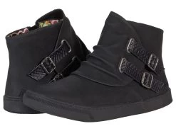 Blowfish Malibu Kids Posies-K (Little Kid/Big Kid)