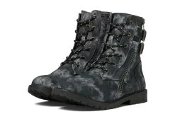 Blowfish Malibu Kids Rya (Little Kid/Big Kid)