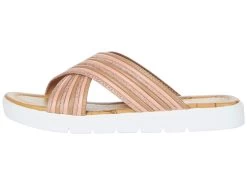 Blowfish Malibu Kids Brielle-K (Little Kid/Big Kid) -Ubuy 71S8NQGLAvL