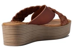 Blowfish Malibu Luster -Ubuy 71SQLZDFDFL