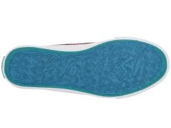 Blowfish Malibu Play -Ubuy 71SyhcIhT L