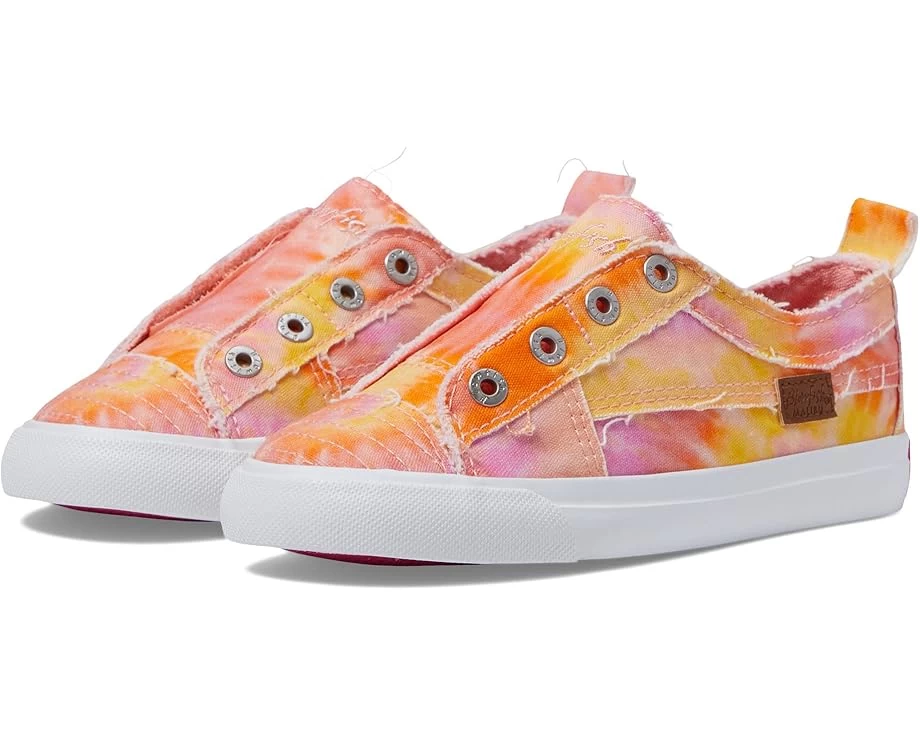 Blowfish Malibu Kids Play-T (Toddler/Little Kid) 3 Blowfish Malibu Kids Play-T (Toddler/Little Kid)