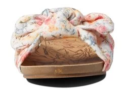 Blowfish Malibu Kids Gett-K (Little Kids/Big Kids) -Ubuy 71TbxR2kHL