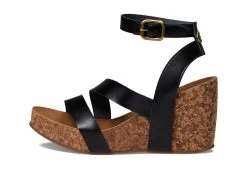 Blowfish Malibu Hecta -Ubuy 71ToEu0NnWL