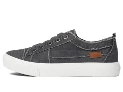 Blowfish Malibu Clay -Ubuy 71TsslCp9dL