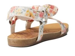 Blowfish Malibu Kids Gumdrop-T (Toddler/Little Kids) 12 Blowfish Malibu Kids Gumdrop-T (Toddler/Little Kids) -Ubuy 71TxJ1GksLL