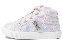 Blowfish Malibu Kids Fruitcake-T (Toddler/Little Kid) 11 Blowfish Malibu Kids Fruitcake-T (Toddler/Little Kid) -Ubuy 71TzLVUpsL