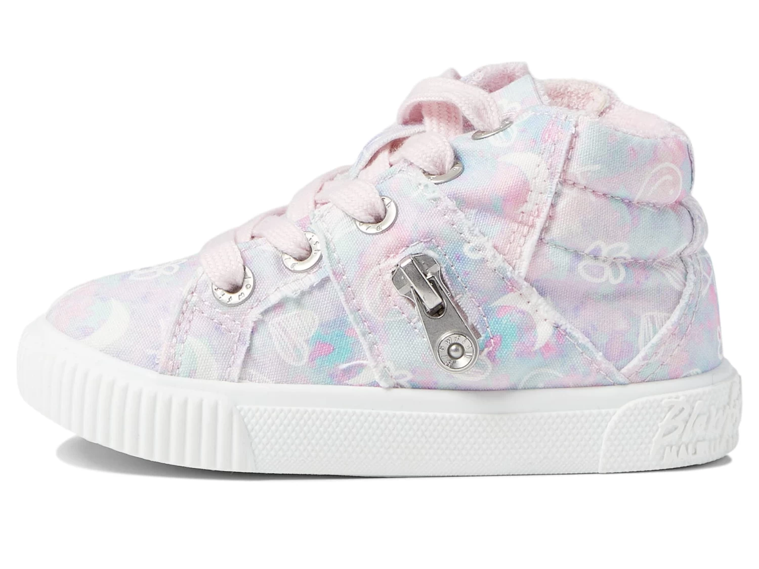 Blowfish Malibu Kids Fruitcake-T (Toddler/Little Kid) 6 Blowfish Malibu Kids Fruitcake-T (Toddler/Little Kid) - Image 4