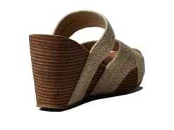 Blowfish Malibu Hana -Ubuy 71UB8vQKVbL