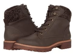 Blowfish Malibu Ruthey