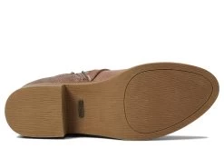 Blowfish Malibu Vanya -Ubuy 71VRkfwziML