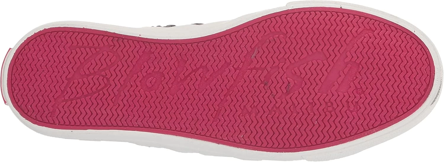 Blowfish Malibu MarlaneK Sneaker Girls ToddlerYouth Slip On 6 Blowfish Malibu MarlaneK Sneaker Girls ToddlerYouth Slip On - Image 4
