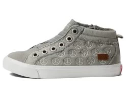 Blowfish Malibu Kids Macon-K (Little Kid/Big Kid) -Ubuy 71W508J4DmL