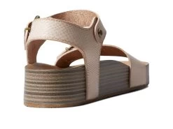 Blowfish Malibu Margot -Ubuy 71WEishej9L