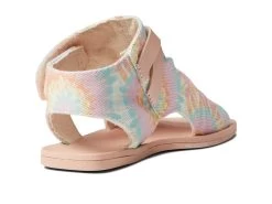 Blowfish Malibu Kids Defsie-T (Toddler/Little Kids) 12 Blowfish Malibu Kids Defsie-T (Toddler/Little Kids) -Ubuy 71WIP1W8sGL