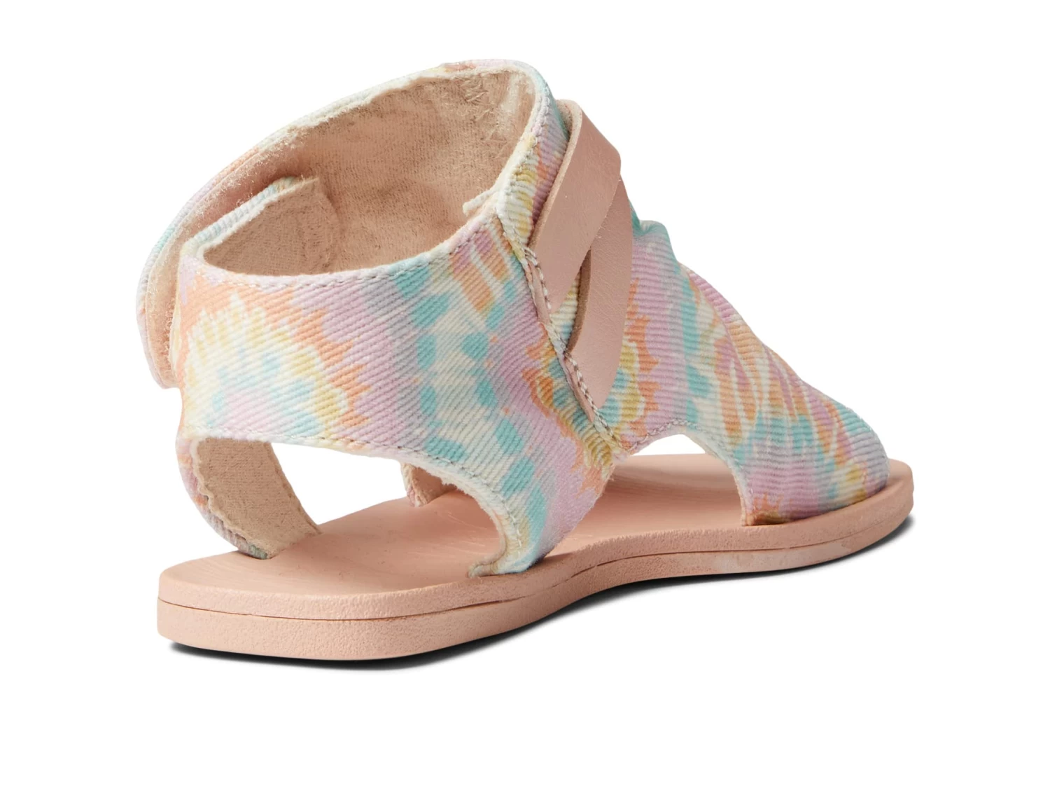 Blowfish Malibu Kids Defsie-T (Toddler/Little Kids) 7 Blowfish Malibu Kids Defsie-T (Toddler/Little Kids) - Image 5