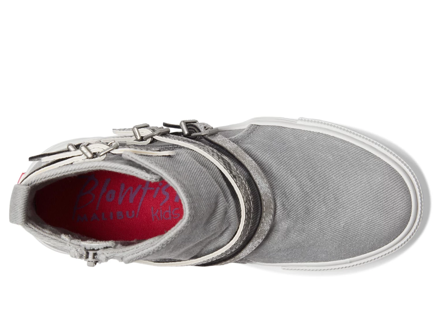 Blowfish Malibu Kids Kyra-K (Little Kid/Big Kid) 4 Blowfish Malibu Kids Kyra-K (Little Kid/Big Kid) - Image 2