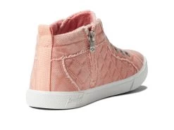 Blowfish Malibu Frazz -Ubuy 71X5KXKUMYL