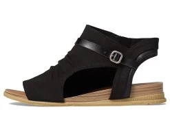 Blowfish Malibu Burn -Ubuy 71XFhbByIKL