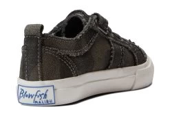 Blowfish Malibu Kids Pauly-TB (Toddler/Little Kid/Big Kid) -Ubuy 71XGlM2ZFJL