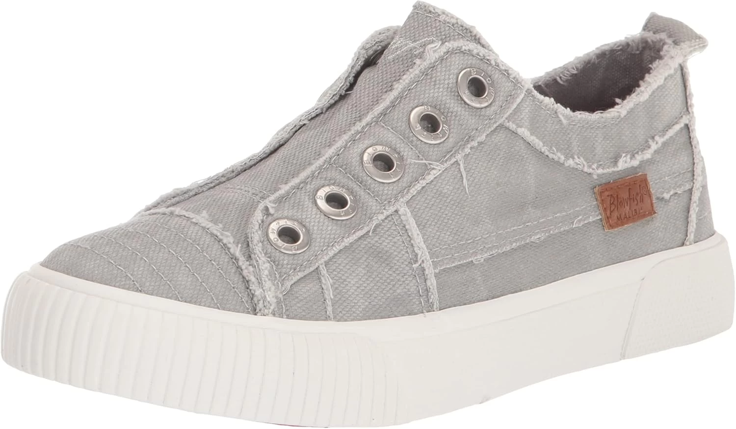 Blowfish Malibu Unisex-Child Charlee-k Sneaker 3 Blowfish Malibu Unisex-Child Charlee-k Sneaker