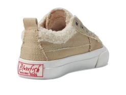 Blowfish Malibu Kids Playdoe-T SHR (Toddler/Little Kid) 12 Blowfish Malibu Kids Playdoe-T SHR (Toddler/Little Kid) -Ubuy 71Y8jZPL3L