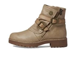 Blowfish Malibu Ronin -Ubuy 71YDrfytHrL