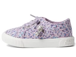 Blowfish Malibu Kids Fruit-T (Toddler/Little Kid) -Ubuy 71YEIj0FRL