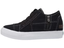 Blowfish Malibu Mamba -Ubuy 71YiFAKg5L