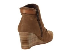 Blowfish Malibu Berrey -Ubuy 71Yr6Y7ywdL